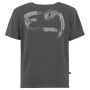 Herren-T-Shirt E9 Onemove 2.2
