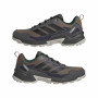 Herrenschuhe Adidas Terrex Eastrail 3