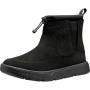 Damen Winterschuhe Helly Hansen W Adore Boot