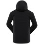 Herrenjacke Alpine Pro Hoor
