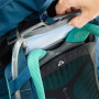 Damenrucksack Osprey KYTE 36 II