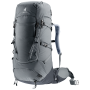 Wanderrucksack Deuter Aircontact Core 45+10 SL
