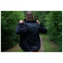 Herren-Sweatshirt Husky Airy M