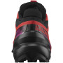 Damenschuhe Salomon Speedcross 6 Gore-Tex