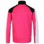 Kinder-Sweatshirt Dare 2b Pow Core Stretch