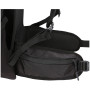 Rucksack Zulu Spectra 25 L