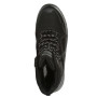 Herrenschuhe Regatta Vendeavour Boot