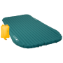 Aufblasbare Isomatte Exped Dura 5R Duo M