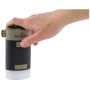 Elektrische Pumpe Robens Conival 3in1 Pump