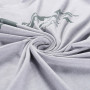 Damen-T-Shirt Alpine Pro Sassa