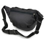 Hüfttasche Matador On-Grid™ Packable Hip Pack