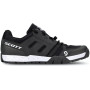 Radschuhe Scott Crus-r Flat Lace
