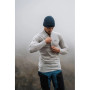 Herren-Thermounterwäsche Husky Merow zip M