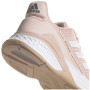 Damenschuhe Adidas Response Sr