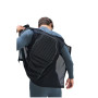 Rückenprotektor POC M's VPD Max Vest