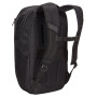 Rucksack Thule Accent 20L