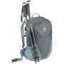 Damenrucksack Deuter Futura 21 SL