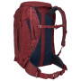 Rucksack Thule Landmark 40L Women's (2024)