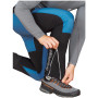 Herrenhose High Point Alpha Pants