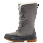 Damen Winterschuhe Sorel Torino™ II Tall Wp
