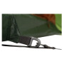 Wanderzelt Vango Apex Compact 300