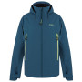 Herrenjacke Husky Nakron M (2024)