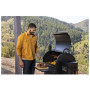 Grill Traeger PRO 780