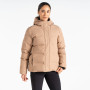 Damenjacke Dare 2b Entrusted Jacket