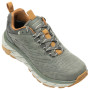 Herrenschuhe Regatta Derino Low
