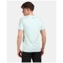 Herren-T-Shirt Kilpi Discover-M