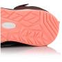 Kinderschuhe Alpine Pro Nekneko