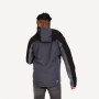 Herrenjacke Dare 2b Recode II Jacket