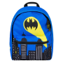 Kinderrucksack Baagl Batman