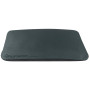 Reisekissen Sea to Summit FoamCore Pillow Deluxe