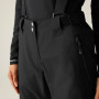 Damen-Skihose Dare 2b Diminish Pant