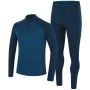 Größe: L / Farbe: blau
