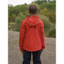 Kinderjacke Husky Simbo K
