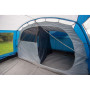 Zelt Vango Hudson 500