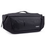 Reisetasche Thule Roundtrip MTB 70 l