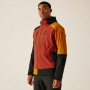 Herrenjacke Regatta Sacramento X 3-in-1