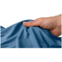 Handtuch Sea to Summit DryLite Towel L