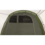 Familienzelt Easy Camp Huntsville 500