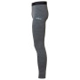 Herreunterhose Progress MB SDN 47KA