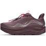 Damen Laufschuhe Hoka Clifton 11 GTX