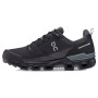 Wanderschuhe On Running Cloudwander Waterproof