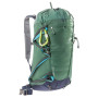 Rucksack Deuter Guide Lite 24