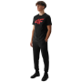 Herren-Jogginghose 4F Trousers Cas M645