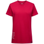 Damen-T-Shirt La Sportiva Citizen of the Mountain T-Shirt W