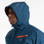 Herrenjacke Dare 2b Eagle II Jacket