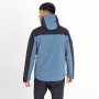 Herrenjacke Dare 2b Diluent Era Jkt